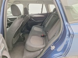  Bmw  X1 BMW,  FL'19, BMW  xDrive25e (162 kW) 5d #8