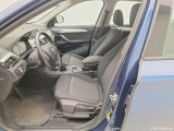  Bmw  X1 BMW,  FL'19, BMW  xDrive25e (162 kW) 5d #9