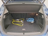  Bmw  X1 BMW,  FL'19, BMW  xDrive25e (162 kW) 5d #10