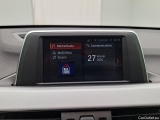  Bmw  X1 BMW,  FL'19, BMW  xDrive25e (162 kW) 5d #11