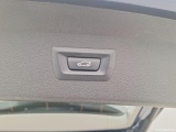  Bmw  X1 BMW,  FL'19, BMW  xDrive25e (162 kW) 5d #12