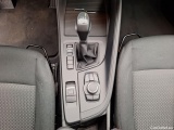  Bmw  X1 BMW,  FL'19, BMW  xDrive25e (162 kW) 5d #15