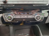  Bmw  X1 BMW,  FL'19, BMW  xDrive25e (162 kW) 5d #14