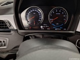  Bmw  X1 BMW,  FL'19, BMW  xDrive25e (162 kW) 5d #16