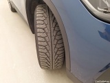  Bmw  X1 BMW,  FL'19, BMW  xDrive25e (162 kW) 5d #17