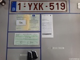  Bmw  X1 BMW,  FL'19, BMW  xDrive25e (162 kW) 5d #18