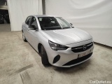  Opel  Corsa Opel  1.5 Turbo D 75kW S/S Edition 5d #2