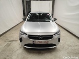  Opel  Corsa Opel  1.5 Turbo D 75kW S/S Edition 5d 
