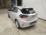  Opel  Corsa Opel  1.5 Turbo D 75kW S/S Edition 5d #3