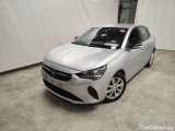  Opel  Corsa Opel  1.5 Turbo D 75kW S/S Edition 5d #4