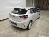  Opel  Corsa Opel  1.5 Turbo D 75kW S/S Edition 5d #5