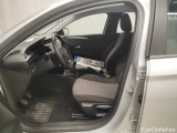  Opel  Corsa Opel  1.5 Turbo D 75kW S/S Edition 5d #6