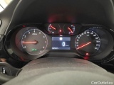  Opel  Corsa Opel  1.5 Turbo D 75kW S/S Edition 5d #8