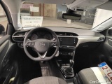  Opel  Corsa Opel  1.5 Turbo D 75kW S/S Edition 5d #9