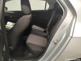  Opel  Corsa Opel  1.5 Turbo D 75kW S/S Edition 5d #10