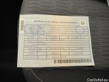  Opel  Corsa Opel  1.5 Turbo D 75kW S/S Edition 5d #11