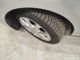  Opel  Corsa Opel  1.5 Turbo D 75kW S/S Edition 5d #16