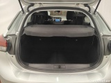  Opel  Corsa Opel  1.5 Turbo D 75kW S/S Edition 5d #14
