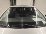  Opel  Corsa Opel  1.5 Turbo D 75kW S/S Edition 5d #17