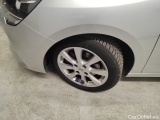  Opel  Corsa Opel  1.5 Turbo D 75kW S/S Edition 5d #19