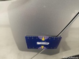  Opel  Corsa Opel  1.5 Turbo D 75kW S/S Edition 5d #22