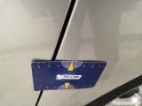  Opel  Corsa Opel  1.5 Turbo D 75kW S/S Edition 5d #26