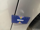  Opel  Corsa Opel  1.5 Turbo D 75kW S/S Edition 5d #25