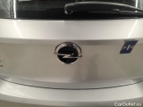  Opel  Corsa Opel  1.5 Turbo D 75kW S/S Edition 5d #27