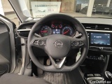  Opel  Corsa Opel  1.5 Turbo D 75kW S/S Edition 5d #29