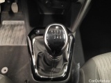  Opel  Corsa Opel  1.5 Turbo D 75kW S/S Edition 5d #30