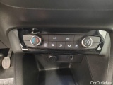  Opel  Corsa Opel  1.5 Turbo D 75kW S/S Edition 5d #31