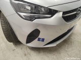  Opel  Corsa Opel  1.5 Turbo D 75kW S/S Edition 5d #33