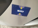  Opel  Corsa Opel  1.5 Turbo D 75kW S/S Edition 5d #34