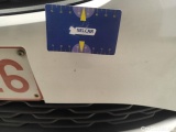  Opel  Corsa Opel  1.5 Turbo D 75kW S/S Edition 5d #36