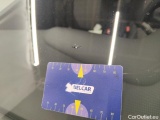  Opel  Corsa Opel  1.5 Turbo D 75kW S/S Edition 5d #38
