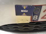  Opel  Corsa Opel  1.5 Turbo D 75kW S/S Edition 5d #35