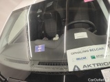  Opel  Corsa Opel  1.5 Turbo D 75kW S/S Edition 5d #37