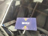  Opel  Corsa Opel  1.5 Turbo D 75kW S/S Edition 5d #39