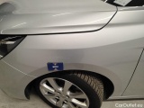  Opel  Corsa Opel  1.5 Turbo D 75kW S/S Edition 5d #40