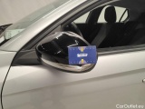  Opel  Corsa Opel  1.5 Turbo D 75kW S/S Edition 5d #43