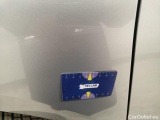  Opel  Corsa Opel  1.5 Turbo D 75kW S/S Edition 5d #42