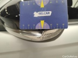  Opel  Corsa Opel  1.5 Turbo D 75kW S/S Edition 5d #44