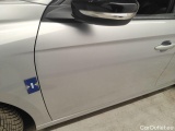  Opel  Corsa Opel  1.5 Turbo D 75kW S/S Edition 5d #45