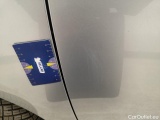  Opel  Corsa Opel  1.5 Turbo D 75kW S/S Edition 5d #46