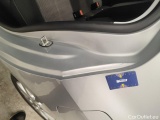  Opel  Corsa Opel  1.5 Turbo D 75kW S/S Edition 5d #48