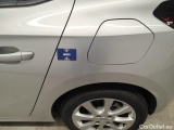  Opel  Corsa Opel  1.5 Turbo D 75kW S/S Edition 5d #51