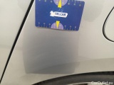  Opel  Corsa Opel  1.5 Turbo D 75kW S/S Edition 5d #52