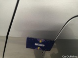 Opel  Corsa Opel  1.5 Turbo D 75kW S/S Edition 5d #53