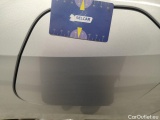  Opel  Corsa Opel  1.5 Turbo D 75kW S/S Edition 5d #55