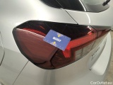  Opel  Corsa Opel  1.5 Turbo D 75kW S/S Edition 5d #56